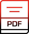 Politica di Riservatezza Aziendale PDF Icone - Rotair Spa