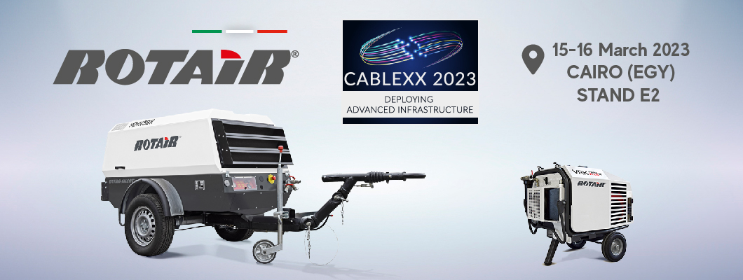 CABLEXX 2023
