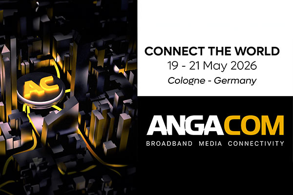 ANGACOM 2026